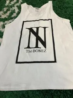 【お値下げ中】RIZE The BONEZ Tシャツ　タンクトップ　セット 2025年最新】bonez タンクトップの人気アイテム - メルカリ