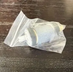 ブラザー製レーザープリンターローラー部品3点セット - メルカリ