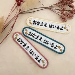 Item thumbnail for item 4f824baa-09ea-4378-bc52-5dd4673c0fc3