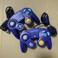 Item thumbnail for item 88487081-3cc5-4fb3-ab42-9442cfbcb45f