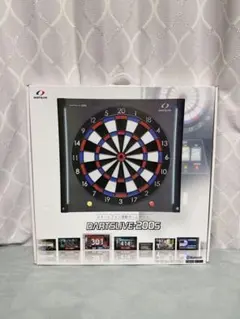 2026年最新】ダーツライブ200Sの人気アイテム - メルカリ