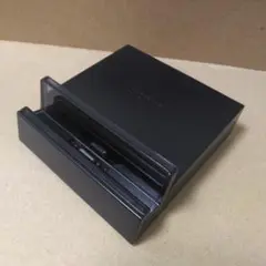 専用。ソニー DK40 Xperia Z2 Tablet用卓上ホルダー