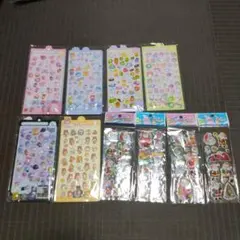 Item thumbnail for item c5da6213-58ad-4497-b155-6e9113a3f163