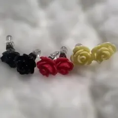 Item thumbnail for item e34da0ae-1168-4f64-8ea1-02058f5fd4e7