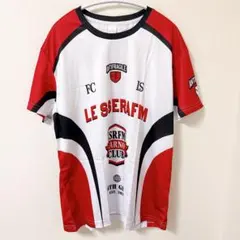 新品】LE SSERAFIM ルセラ ルセラフィム ウンチェTシャツ - メルカリ