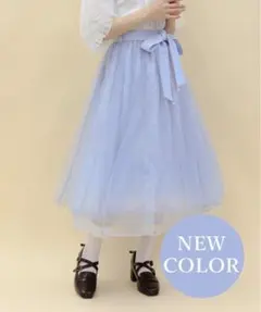 Item thumbnail for item 0e21b04f-a4a9-4ebc-b745-77307fde557a