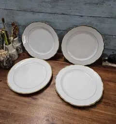 PILLIVUYT 四角皿 5枚セット フランス製 楽天市場】PILLIVUYT（ピリヴィッツ） クラシック Classic