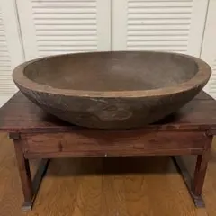 龍門堂】漆器 木曽奈良井 十峰彫 折橋十峰 十峰作 盛鉢 - メルカリ