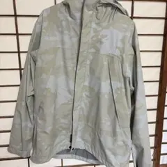 THE NORTH FACE マウンテンパーカー