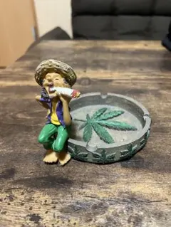 2026年最新】マリファナ 灰皿の人気アイテム - メルカリ