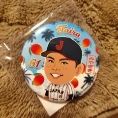 Item thumbnail for item 8fe60824-913b-4613-807a-5293a3543e7f