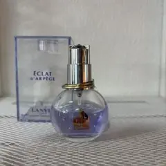 LANVIN エクラ・ドゥ・アルページュ 50mlのサムネイル