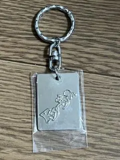 光GENJI諸星和己キーホルダー