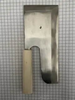 Item thumbnail for item 3bdb0799-7827-4c26-a352-45ff1ac23854