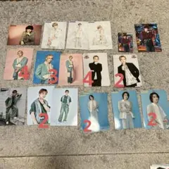 Item thumbnail for item d7ad139f-ac6e-429e-959e-aaf1b053fc88