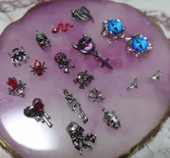 かぴたん様 リクエスト 2点 まとめ商品