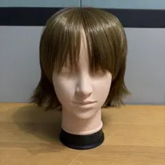 Item thumbnail for item 1e594210-1920-44dd-ba8c-cb0d88b58974