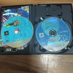 Item thumbnail for item 4744f542-8f0b-468b-86e0-0feafd616fbb