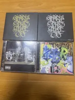 2026年最新】TERRY THE AKI-06の人気アイテム - メルカリ