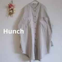 Item thumbnail for item 3b027de9-101c-4be1-82b8-a573ec9b6d57