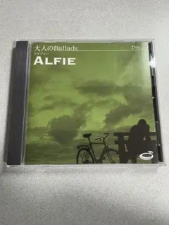 Item thumbnail for item 18edb2da-cdc6-4f2a-9e23-dcb61c362523