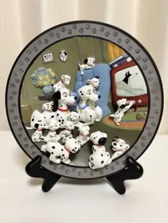 2025年最新】ディズニー3D絵皿の人気アイテム - メルカリ