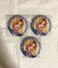 HoneyWorks　芹沢千秋　缶バッジ 2025年最新】芹沢千秋の人気アイテム - メルカリ