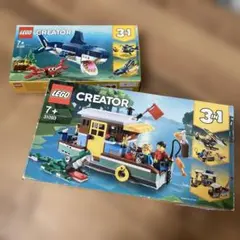 土日のみ発送可出品 don-store_5702016367836