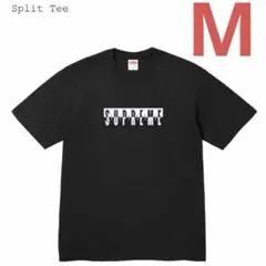 Item thumbnail for item de8ff6bf-131e-47eb-b3a9-ee1a6a3a5aa8