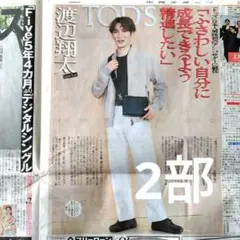 Item thumbnail for item e4e5f4f7-4bff-4790-a506-0dff0a0237a6