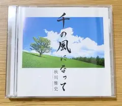 Item thumbnail for item e03baf6e-0661-411c-be4e-a2b3b3b20ee2