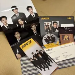 ENHYPEN 8TH MINI ALBUM THE SIN-BLISS