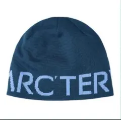 ARC'TERYX Word Head Toque ニット帽