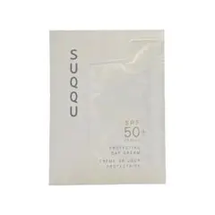 アメショさん様 リクエスト 2点 まとめ商品