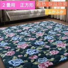 Item thumbnail for item 86c778b9-a99d-4186-b516-928a5a126df6