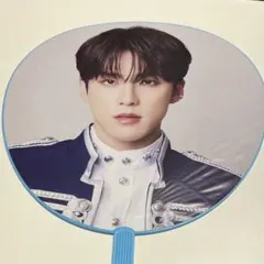 2026年最新】JO1 うちわ 河野純喜の人気アイテム - メルカリ