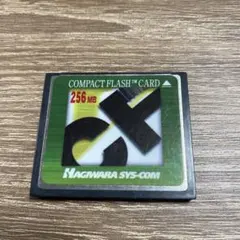 sdカード メモリーカード