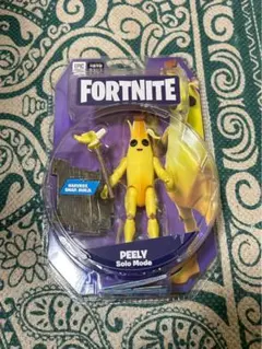 フォートナイト フィッシュスティック デバイスホルダー ケーブル