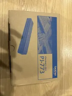 2026年最新】pj-773の人気アイテム - メルカリ