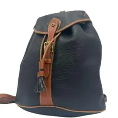 2026年最新】DOONEY&BOURKE レディース リュック・バックパックの人気