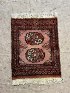 2025年最新】トライバルラグの人気アイテム - メルカリ