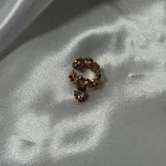 Item thumbnail for item 6dd8195a-9368-4af5-9f40-ec90e2146812