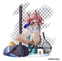 ブレマートン ゲームキャラクター