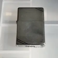 2026年最新】Zippo スターリングシルバー 1995の人気アイテム - メルカリ