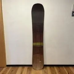 2025年最新】readymade スノーボードの人気アイテム - メルカリ