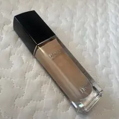 Dior ディオールスキン フォーエヴァー　1.5N リキッドコンシーラー