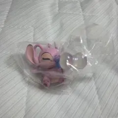 【新品未使用】しゃぼリズム エンジェル