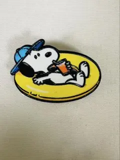 mmm様 リクエスト 3点 まとめ商品