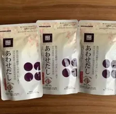 Item thumbnail for item a93c38b5-b55c-46de-ad8d-bd744b9a8bad