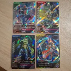 Item thumbnail for item 5ca3b464-3e8a-4a3b-8808-3e361ac21c68